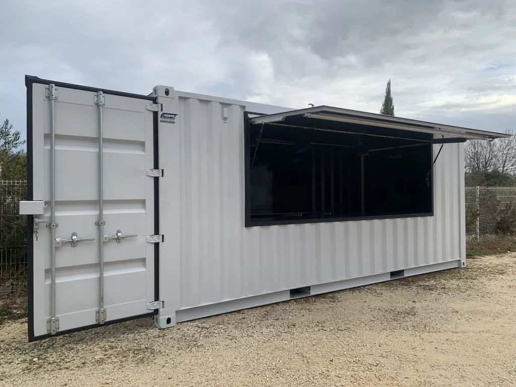 Container bar CONT04 19 1024x768 1