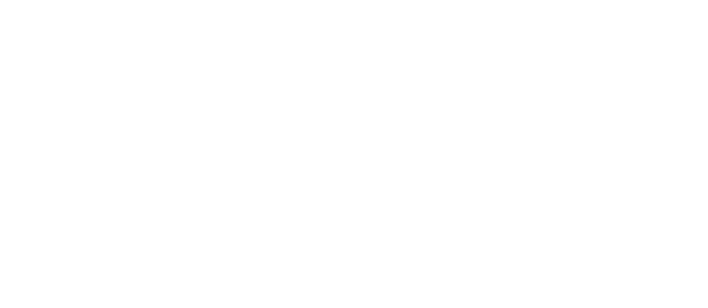 LOC to go