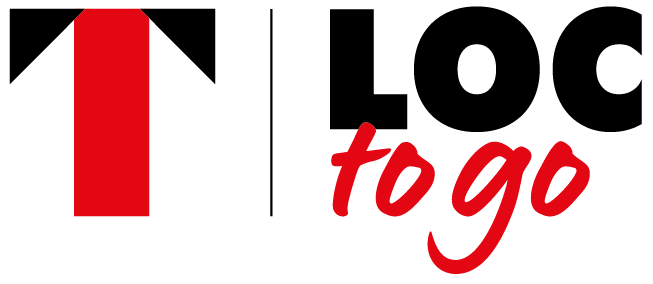 LOC to go