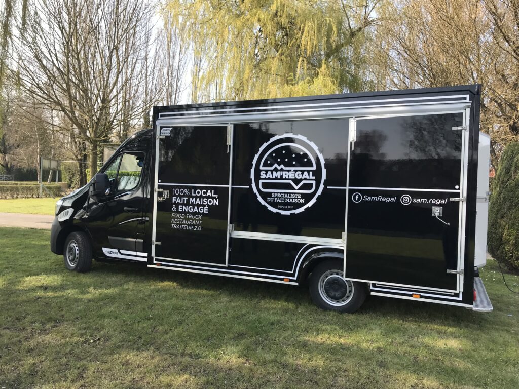 louer acheter foodtruck bien choisir
